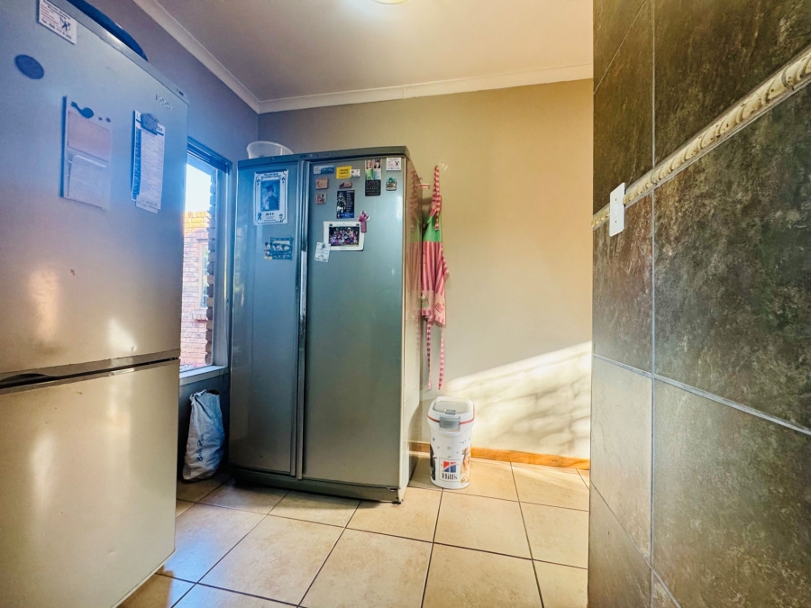3 Bedroom Property for Sale in Montana Park Gauteng