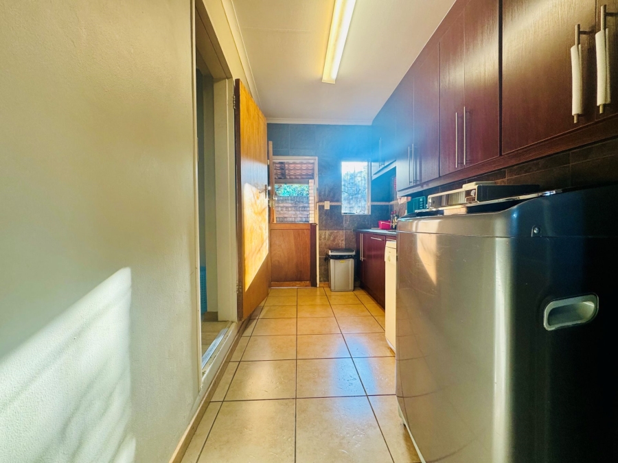 3 Bedroom Property for Sale in Montana Park Gauteng