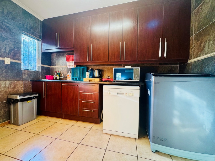 3 Bedroom Property for Sale in Montana Park Gauteng
