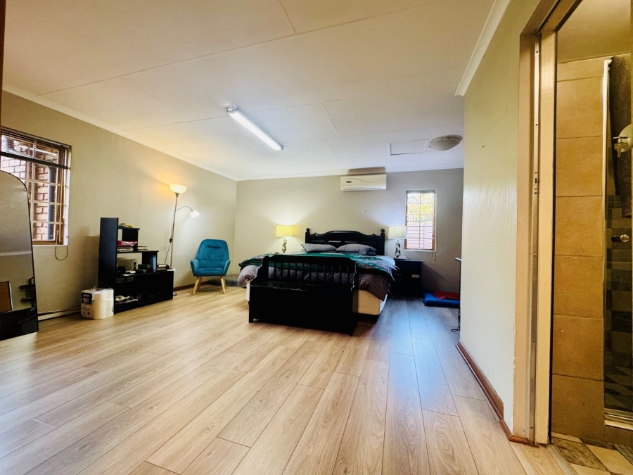 3 Bedroom Property for Sale in Montana Park Gauteng