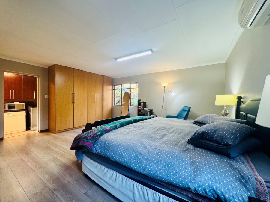 3 Bedroom Property for Sale in Montana Park Gauteng