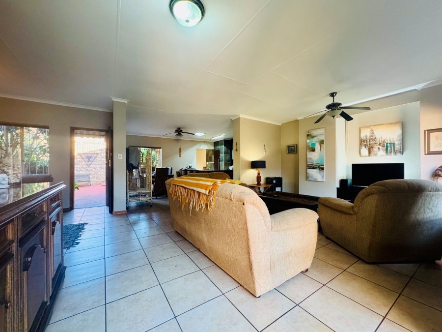 3 Bedroom Property for Sale in Montana Park Gauteng