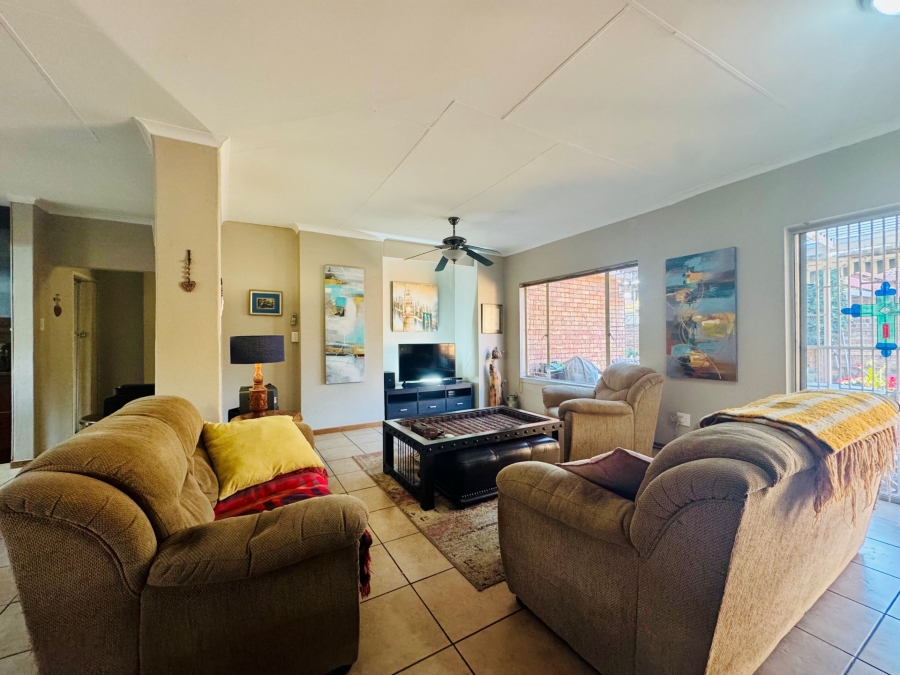 3 Bedroom Property for Sale in Montana Park Gauteng