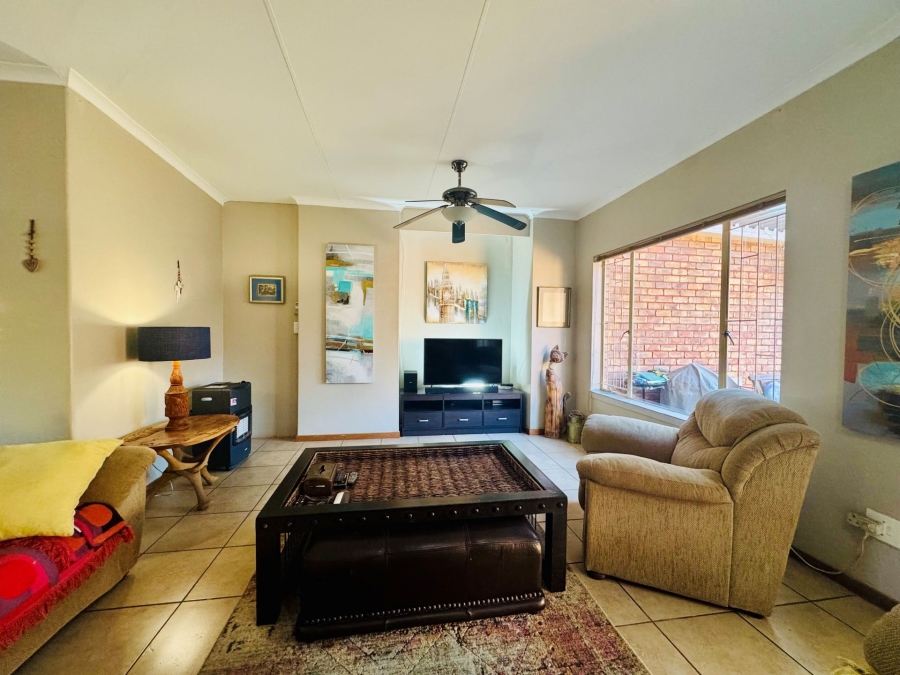 3 Bedroom Property for Sale in Montana Park Gauteng