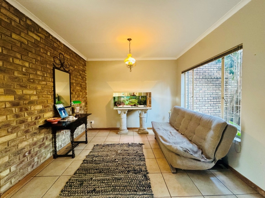 3 Bedroom Property for Sale in Montana Park Gauteng