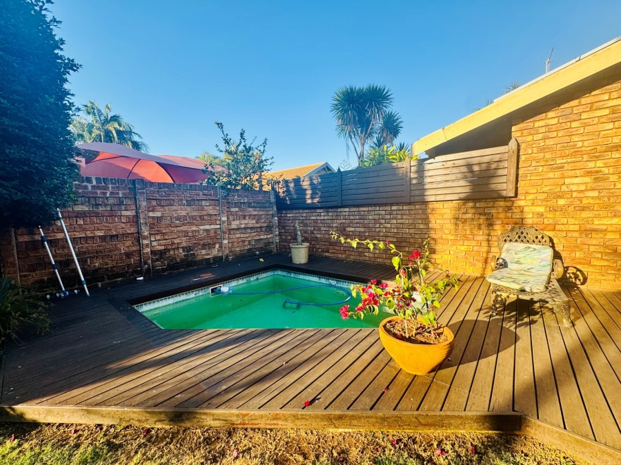 3 Bedroom Property for Sale in Montana Park Gauteng