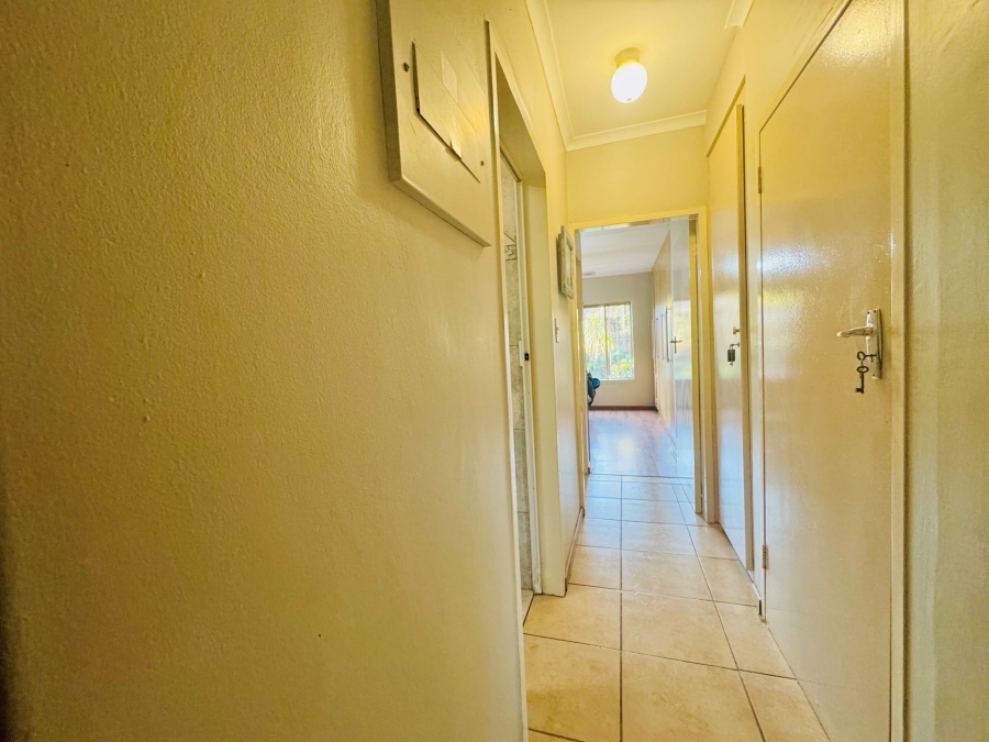 3 Bedroom Property for Sale in Montana Park Gauteng
