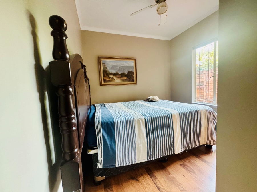 3 Bedroom Property for Sale in Montana Park Gauteng