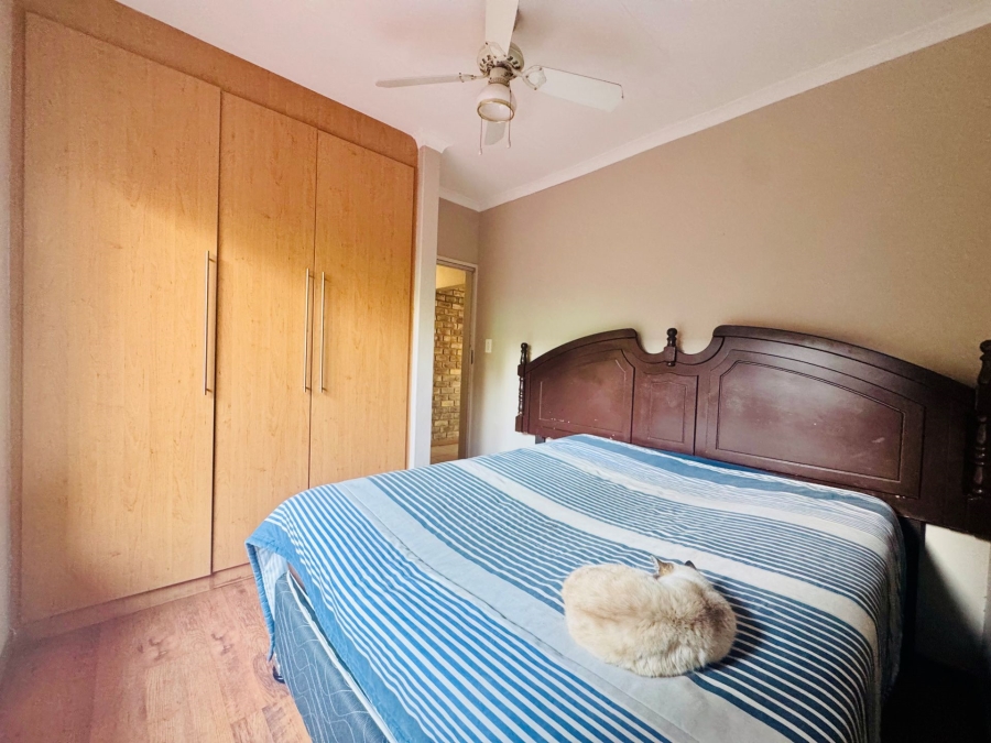 3 Bedroom Property for Sale in Montana Park Gauteng