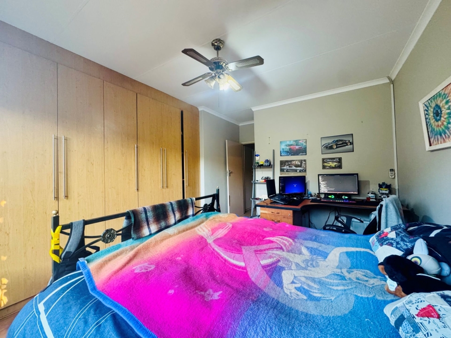 3 Bedroom Property for Sale in Montana Park Gauteng
