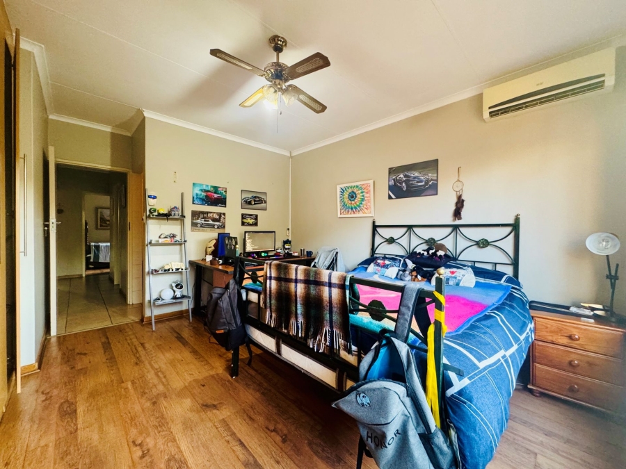 3 Bedroom Property for Sale in Montana Park Gauteng