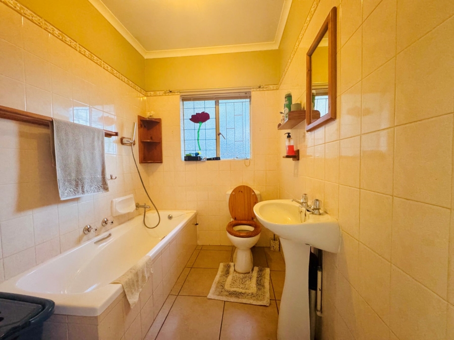 3 Bedroom Property for Sale in Montana Park Gauteng