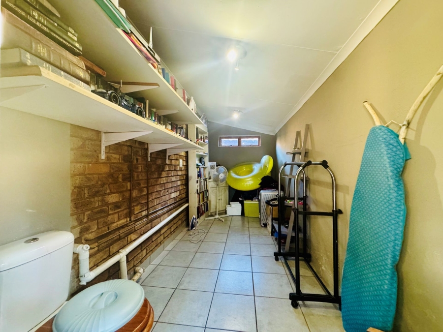 3 Bedroom Property for Sale in Montana Park Gauteng