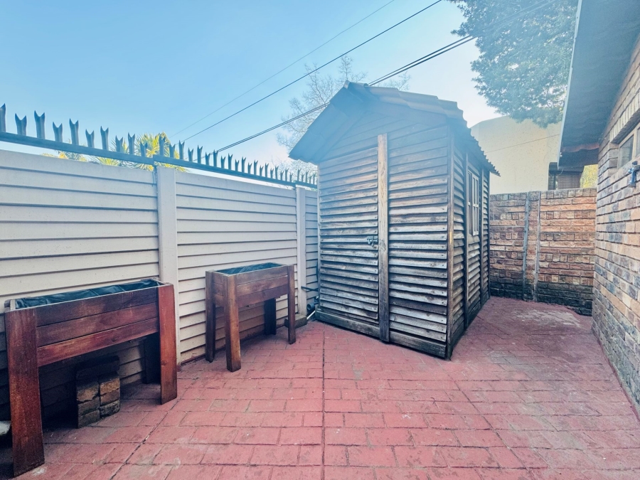 3 Bedroom Property for Sale in Montana Park Gauteng