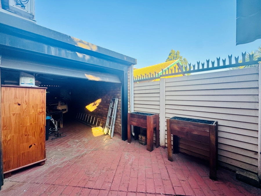 3 Bedroom Property for Sale in Montana Park Gauteng
