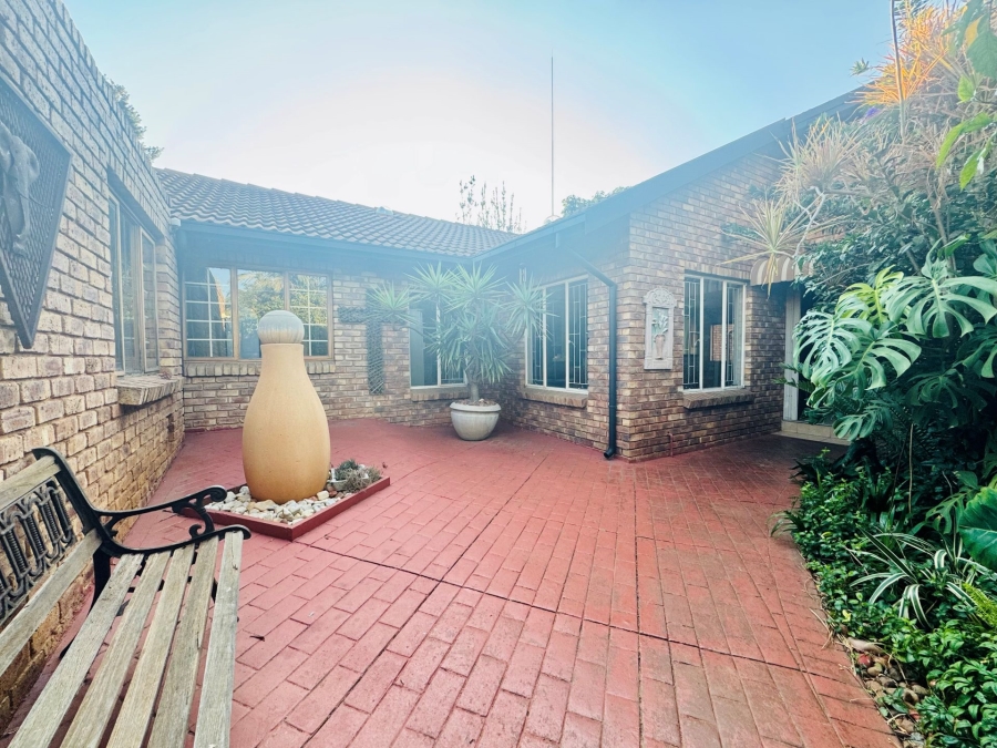 3 Bedroom Property for Sale in Montana Park Gauteng