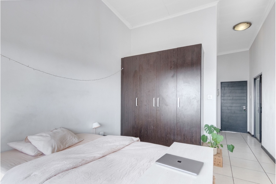 1 Bedroom Property for Sale in Dainfern Gauteng