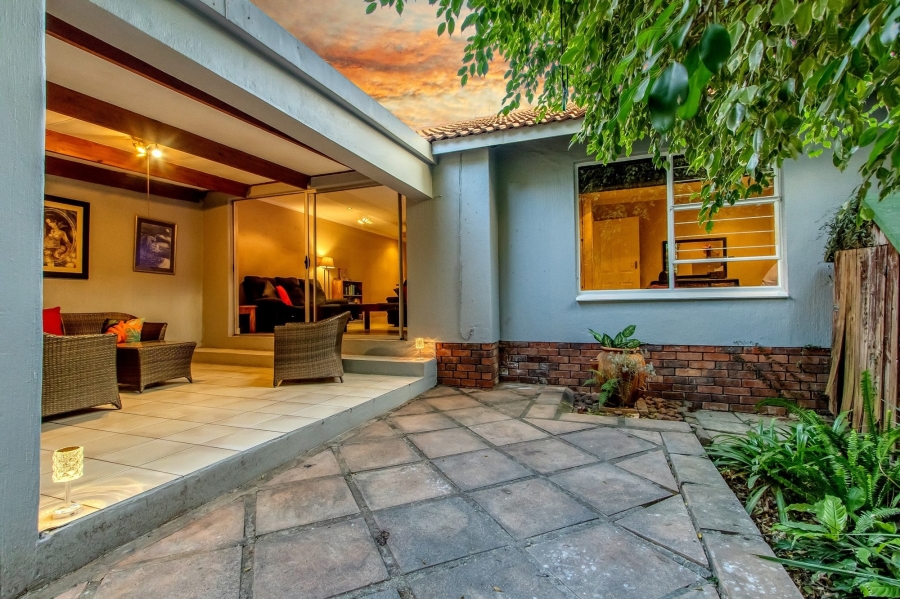 2 Bedroom Property for Sale in Noordhang Gauteng