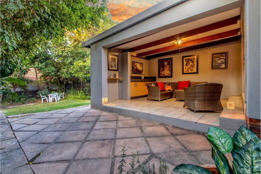 2 Bedroom Property for Sale in Noordhang Gauteng