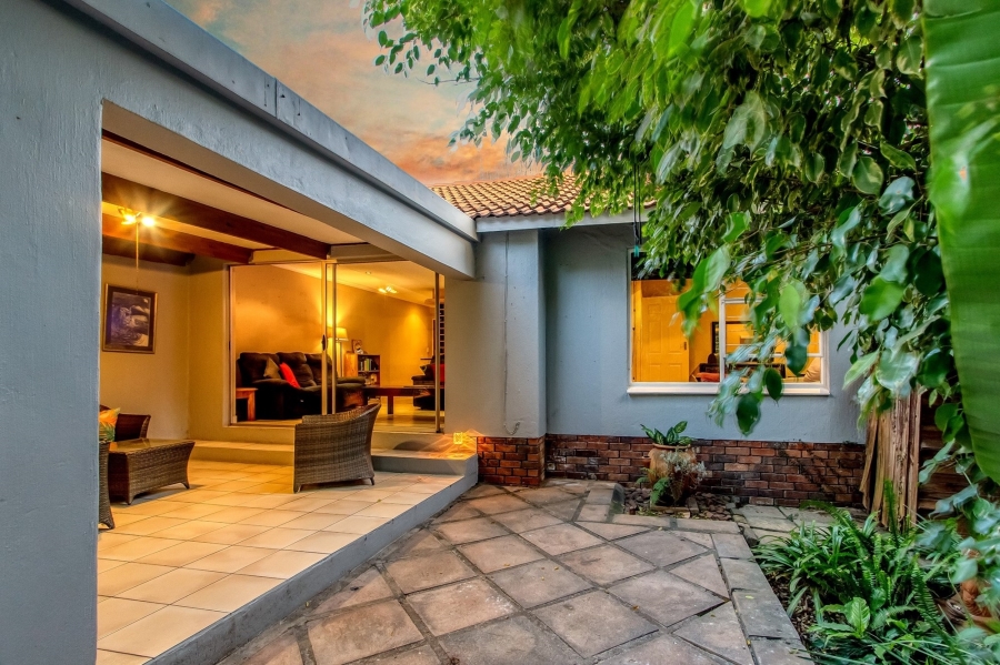 2 Bedroom Property for Sale in Noordhang Gauteng