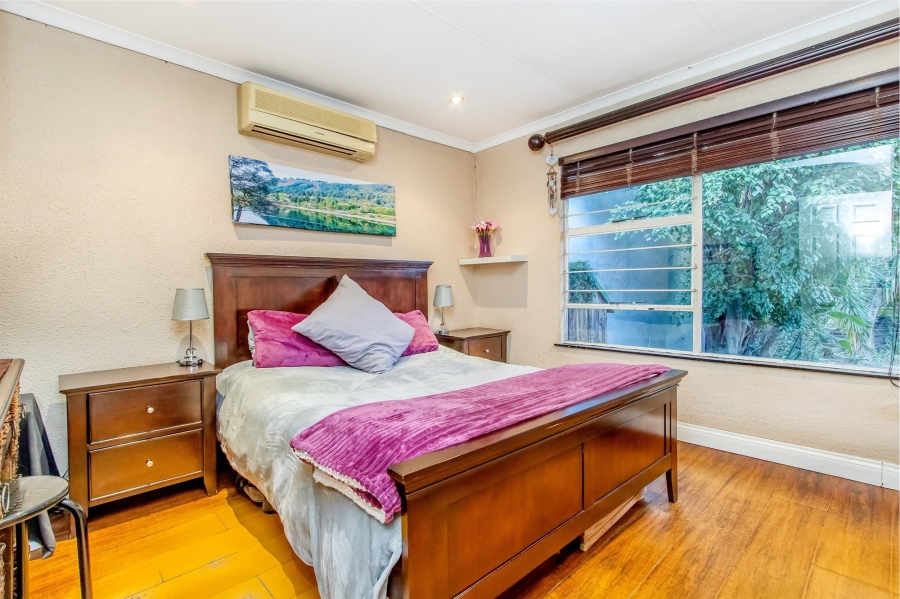 2 Bedroom Property for Sale in Noordhang Gauteng