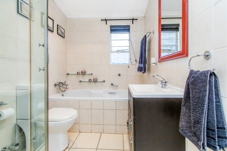 2 Bedroom Property for Sale in Noordhang Gauteng