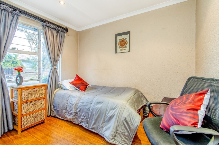 2 Bedroom Property for Sale in Noordhang Gauteng