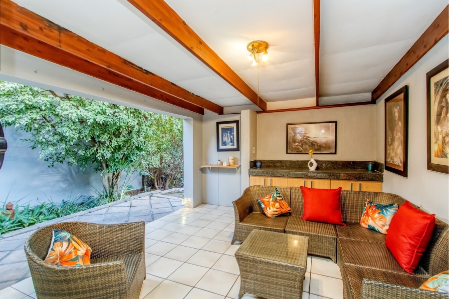 2 Bedroom Property for Sale in Noordhang Gauteng