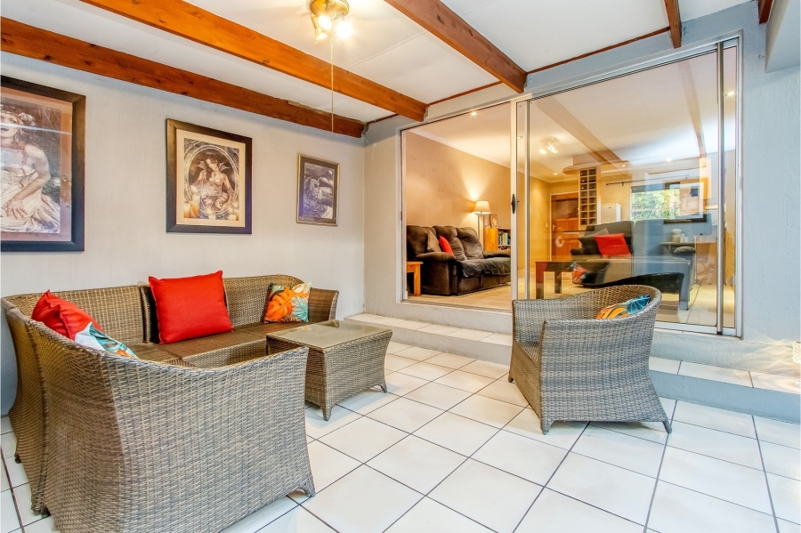 2 Bedroom Property for Sale in Noordhang Gauteng