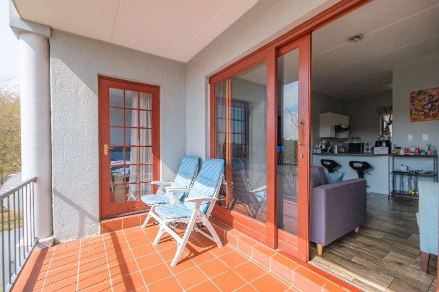 2 Bedroom Property for Sale in Winchester Hills Gauteng