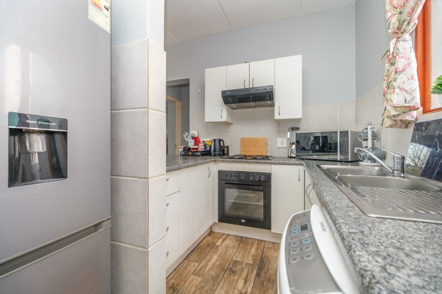 2 Bedroom Property for Sale in Winchester Hills Gauteng