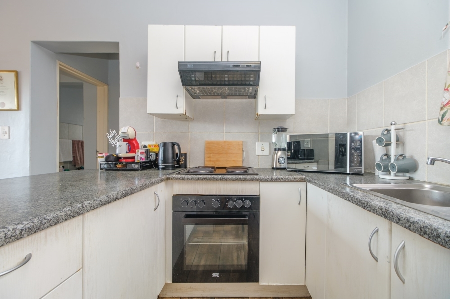2 Bedroom Property for Sale in Winchester Hills Gauteng