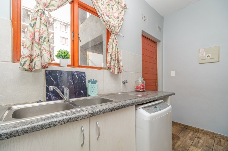 2 Bedroom Property for Sale in Winchester Hills Gauteng