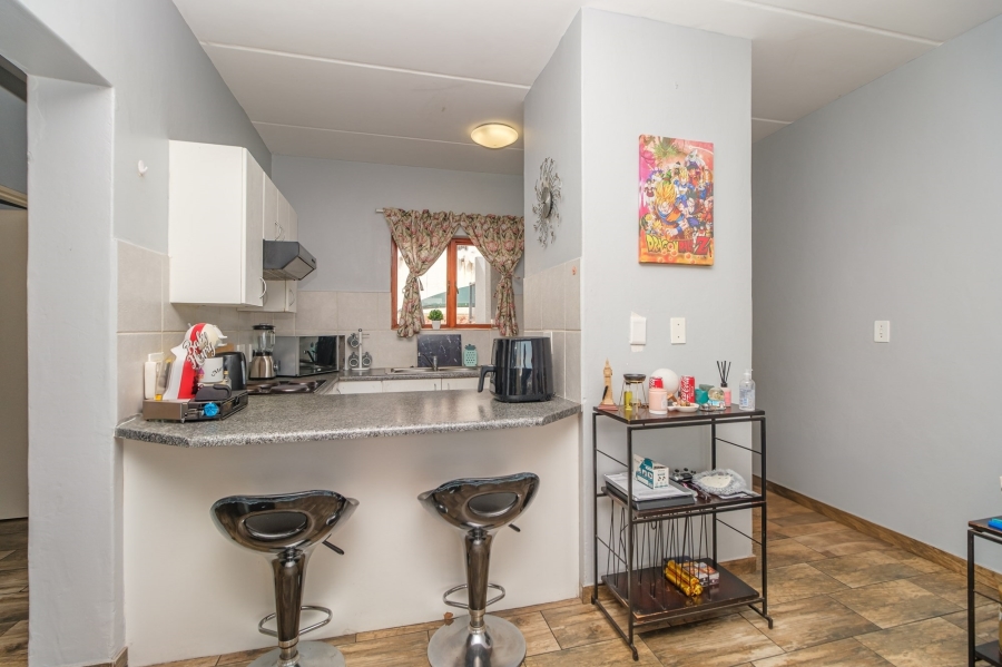 2 Bedroom Property for Sale in Winchester Hills Gauteng