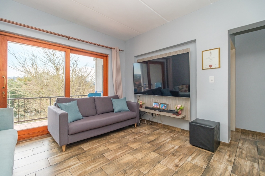 2 Bedroom Property for Sale in Winchester Hills Gauteng