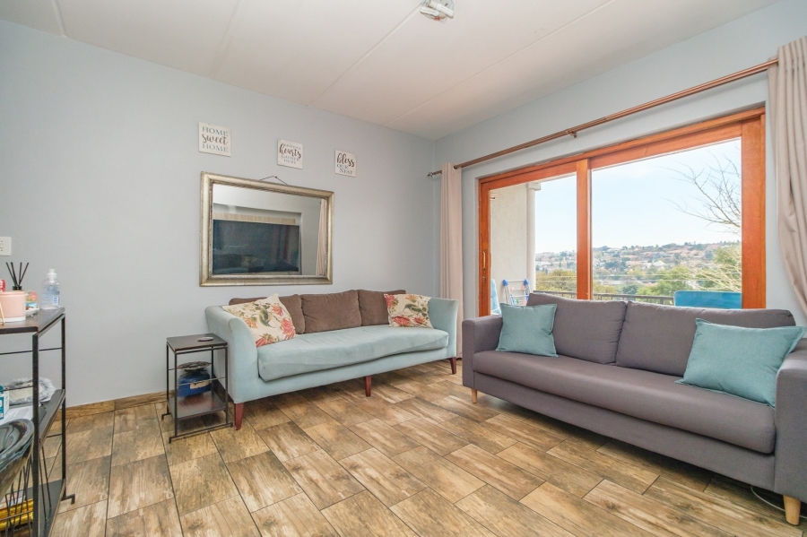 2 Bedroom Property for Sale in Winchester Hills Gauteng