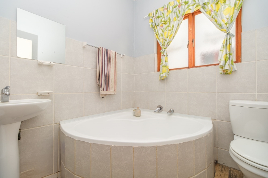2 Bedroom Property for Sale in Winchester Hills Gauteng