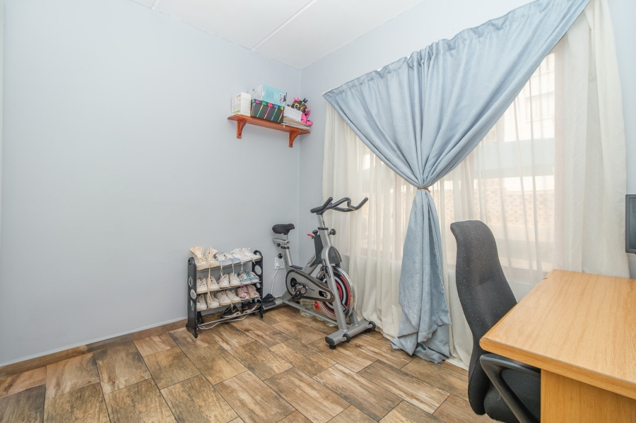2 Bedroom Property for Sale in Winchester Hills Gauteng