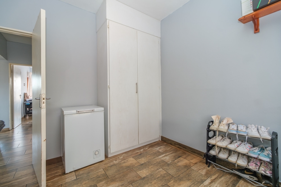 2 Bedroom Property for Sale in Winchester Hills Gauteng