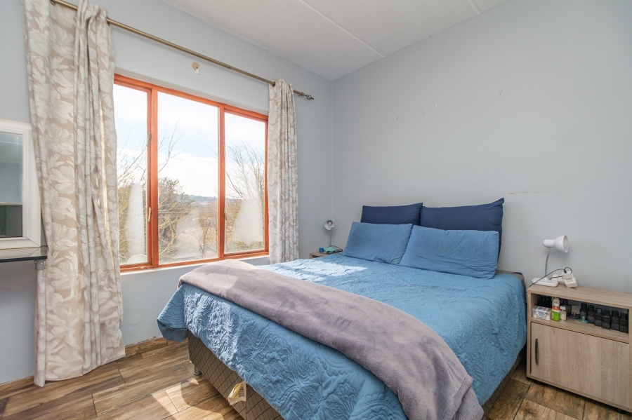 2 Bedroom Property for Sale in Winchester Hills Gauteng