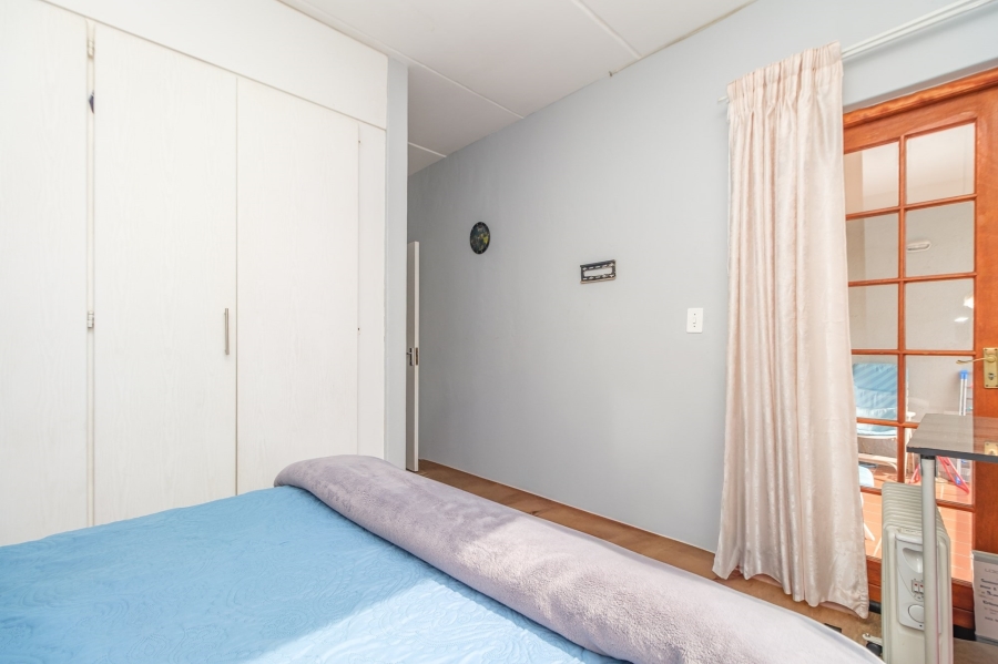 2 Bedroom Property for Sale in Winchester Hills Gauteng