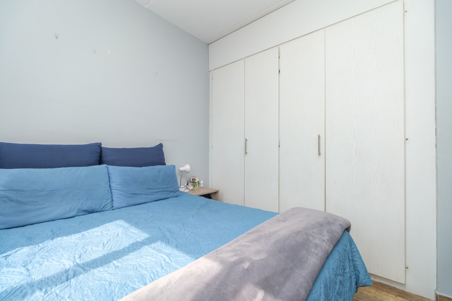 2 Bedroom Property for Sale in Winchester Hills Gauteng