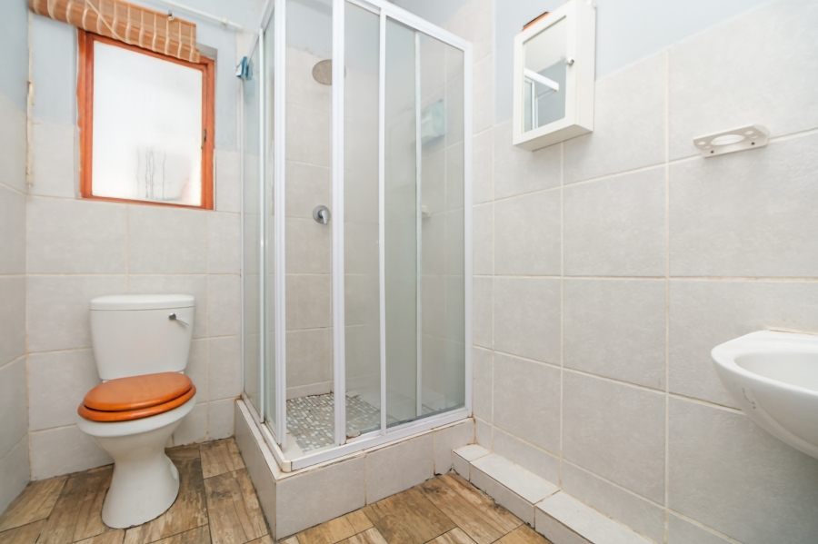 2 Bedroom Property for Sale in Winchester Hills Gauteng