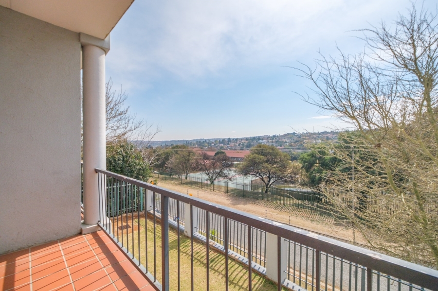 2 Bedroom Property for Sale in Winchester Hills Gauteng