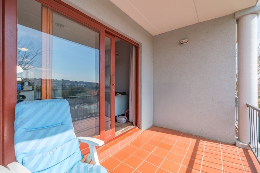 2 Bedroom Property for Sale in Winchester Hills Gauteng