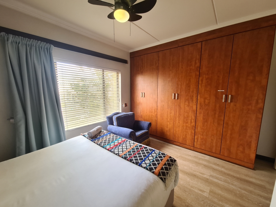2 Bedroom Property for Sale in Sunninghill Gauteng