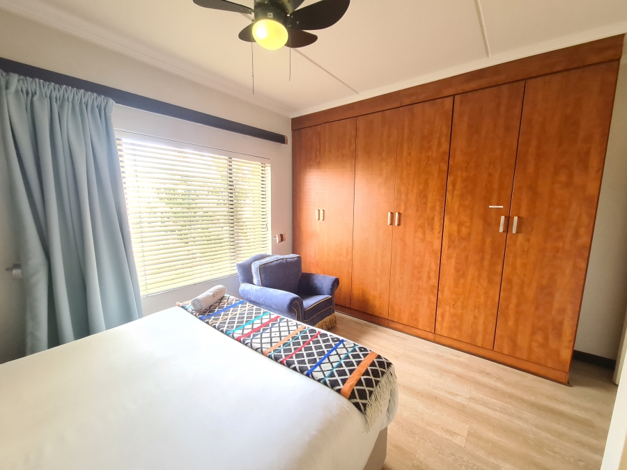 2 Bedroom Property for Sale in Sunninghill Gauteng