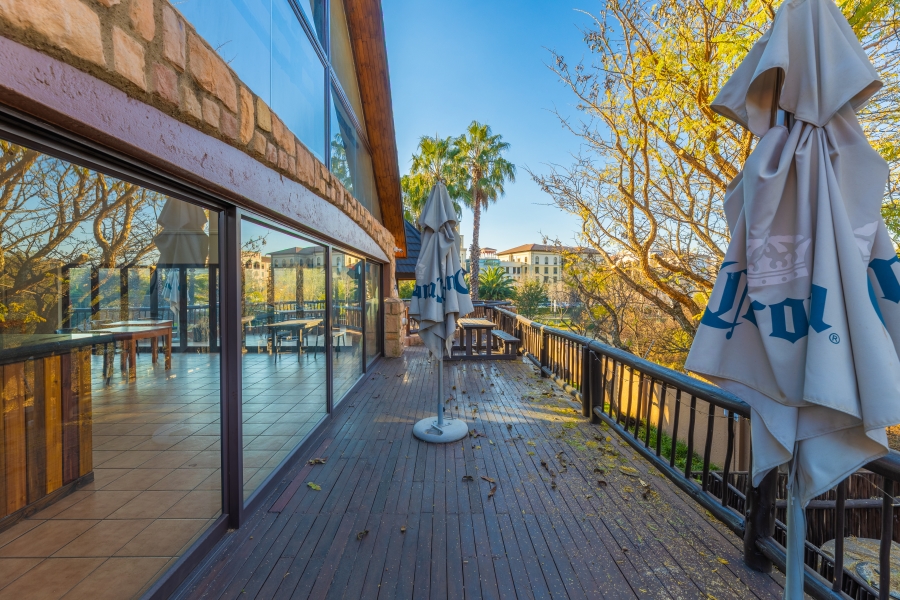 1 Bedroom Property for Sale in Magaliessig Gauteng