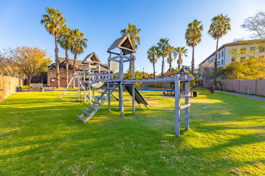 1 Bedroom Property for Sale in Magaliessig Gauteng