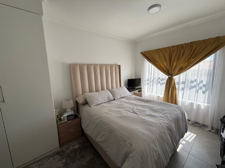 To Let 1 Bedroom Property for Rent in Chartwell Gauteng